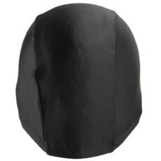 کلاه شنا نابایجی مدل X100