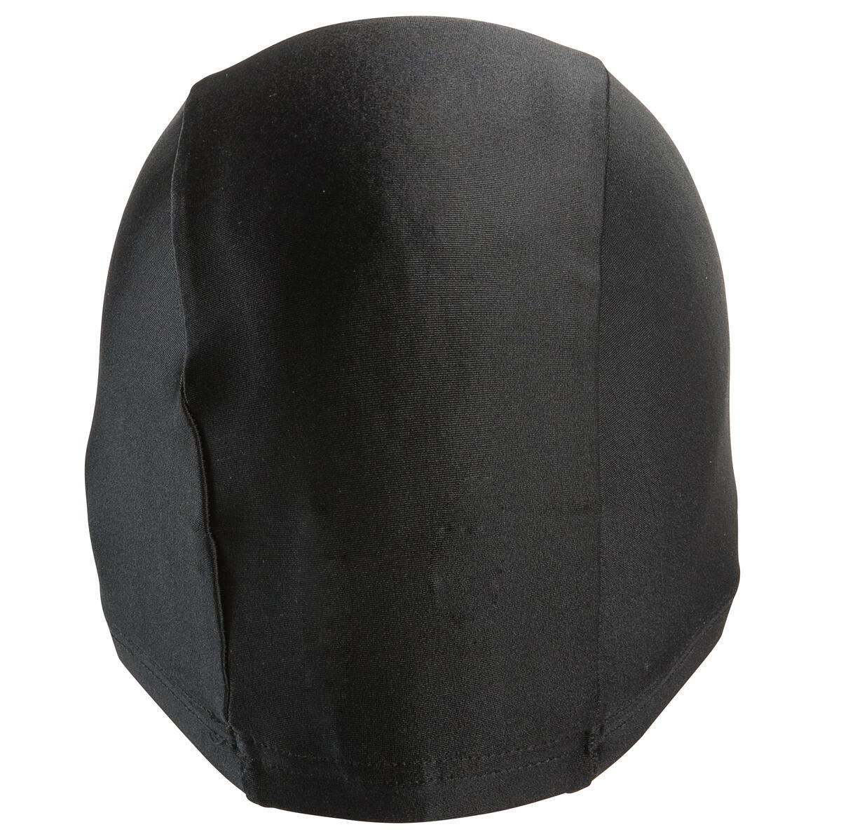 کلاه شنا نابایجی مدل X100