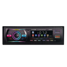 پخش کننده خودرو مدل LS-780