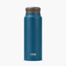 فلاسک تایسو مدل TS-8773B گنجایش 0.5 لیتر