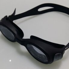 عینک شنا مدل S5200