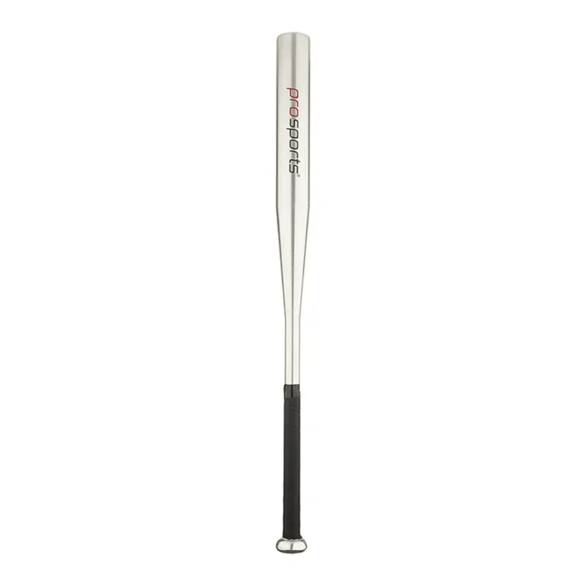 چوب بیسبال پرو اسپورتز مدل METALIC-114