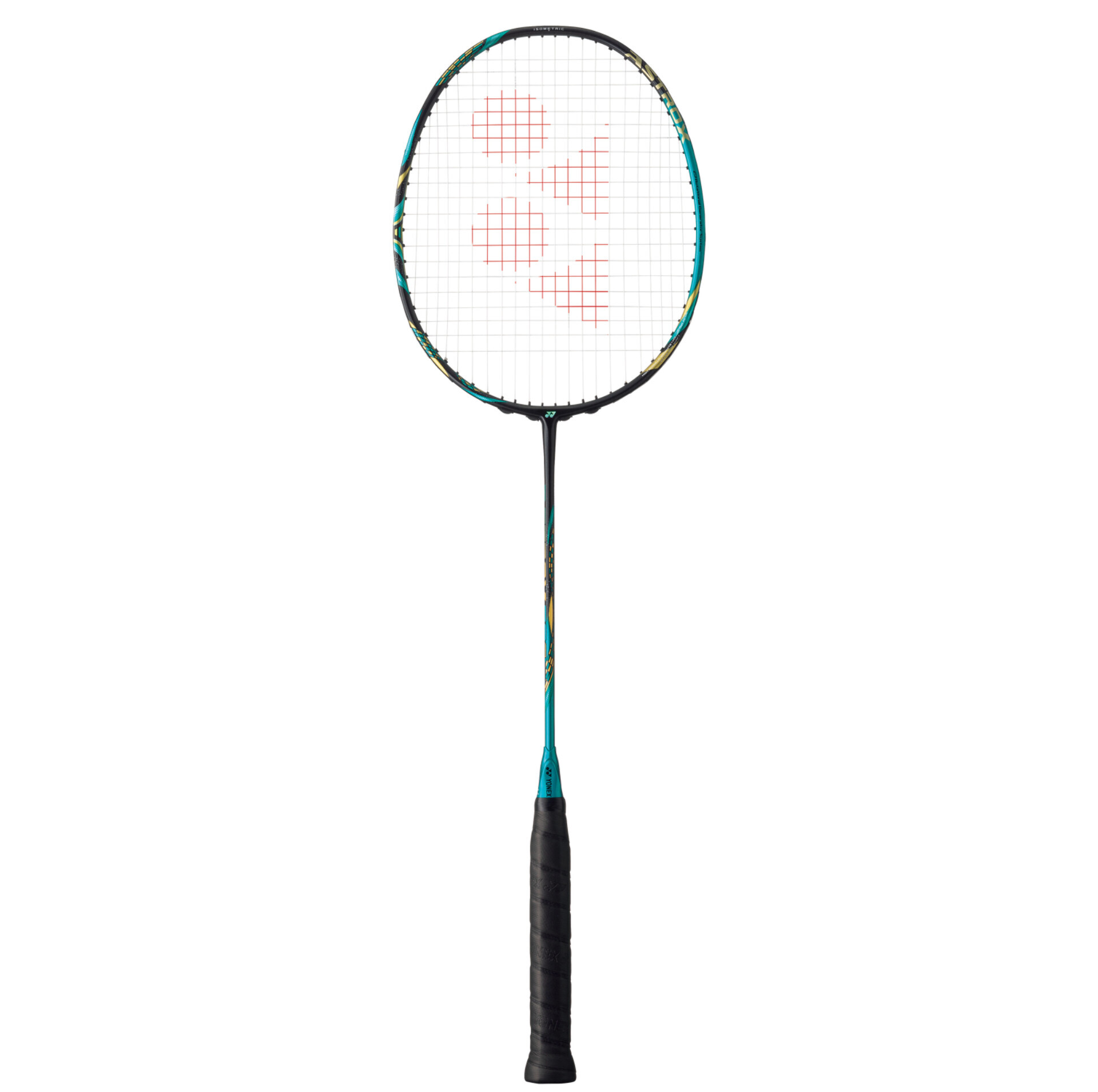 راکت بدمینتون مدل ASTROX 88 S PRO