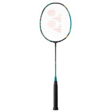 راکت بدمینتون مدل ASTROX 88 S PRO