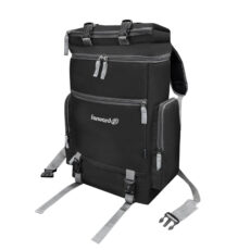 کوله پشتی 50 لیتری فوروارد کد FCLT8019TRAVOLIC