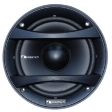 کامپوننت خودرو ناکامیچی مدل NSF-CS623 بسته چهار عددی