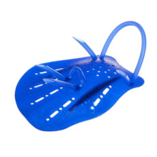 کفی شنا مدل SP02 سایز S-M