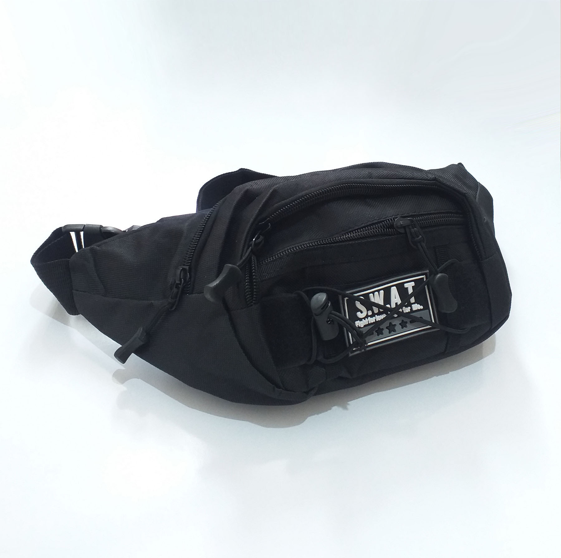 کیف کمری مدل S.W.A.T کد 0526M
