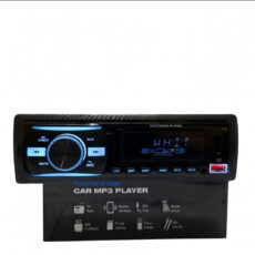 پخش کننده خودرو مدل Multifunction 920
