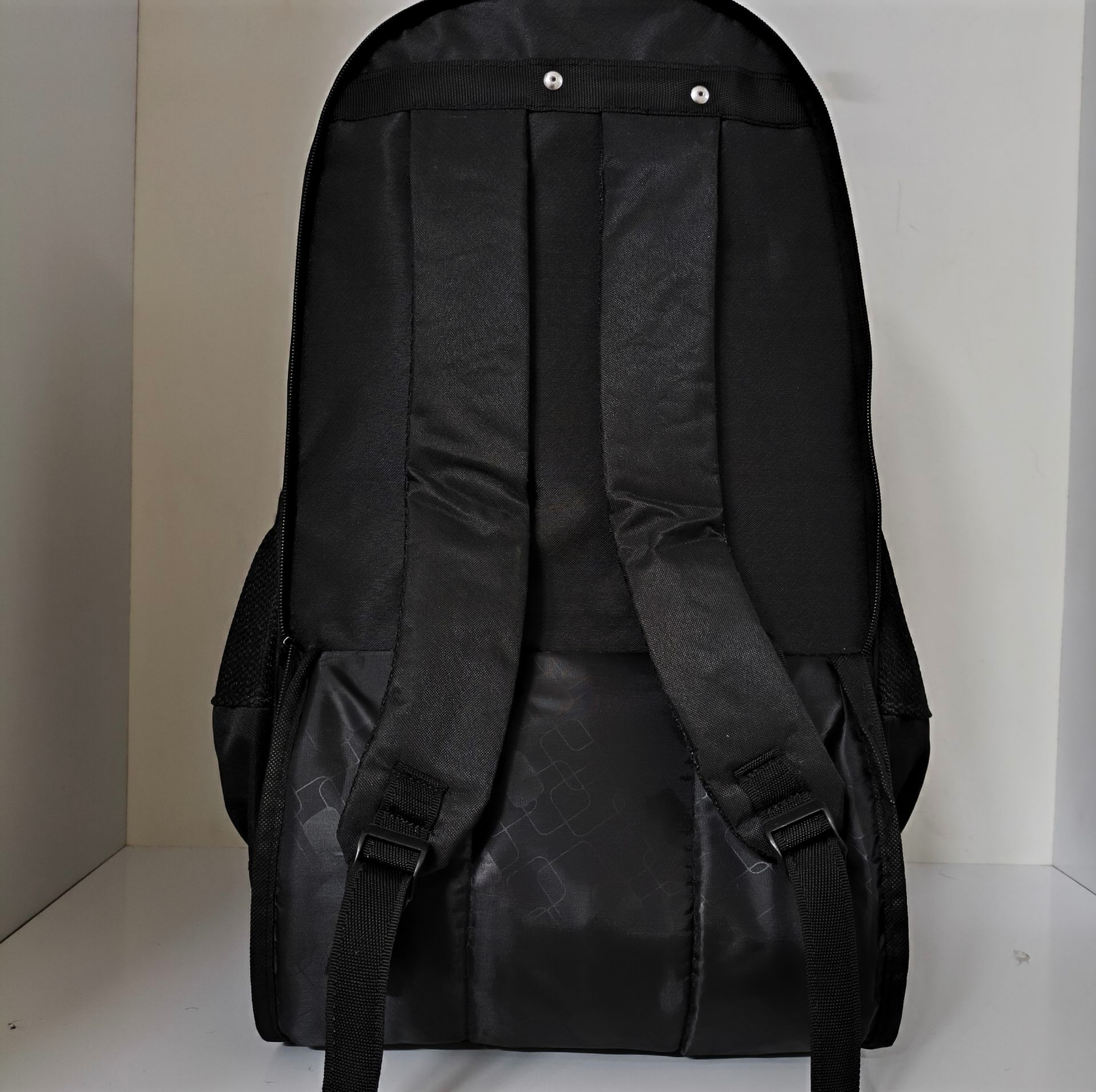 کوله پشتی چرخ دار مدل K_Ch