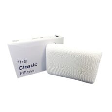 بالش هوشمند آکسون مدل Classic Memory Foam