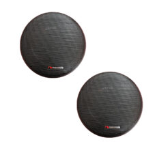 میدرنج خودرو ناکامیچی مدل NSM-6517
