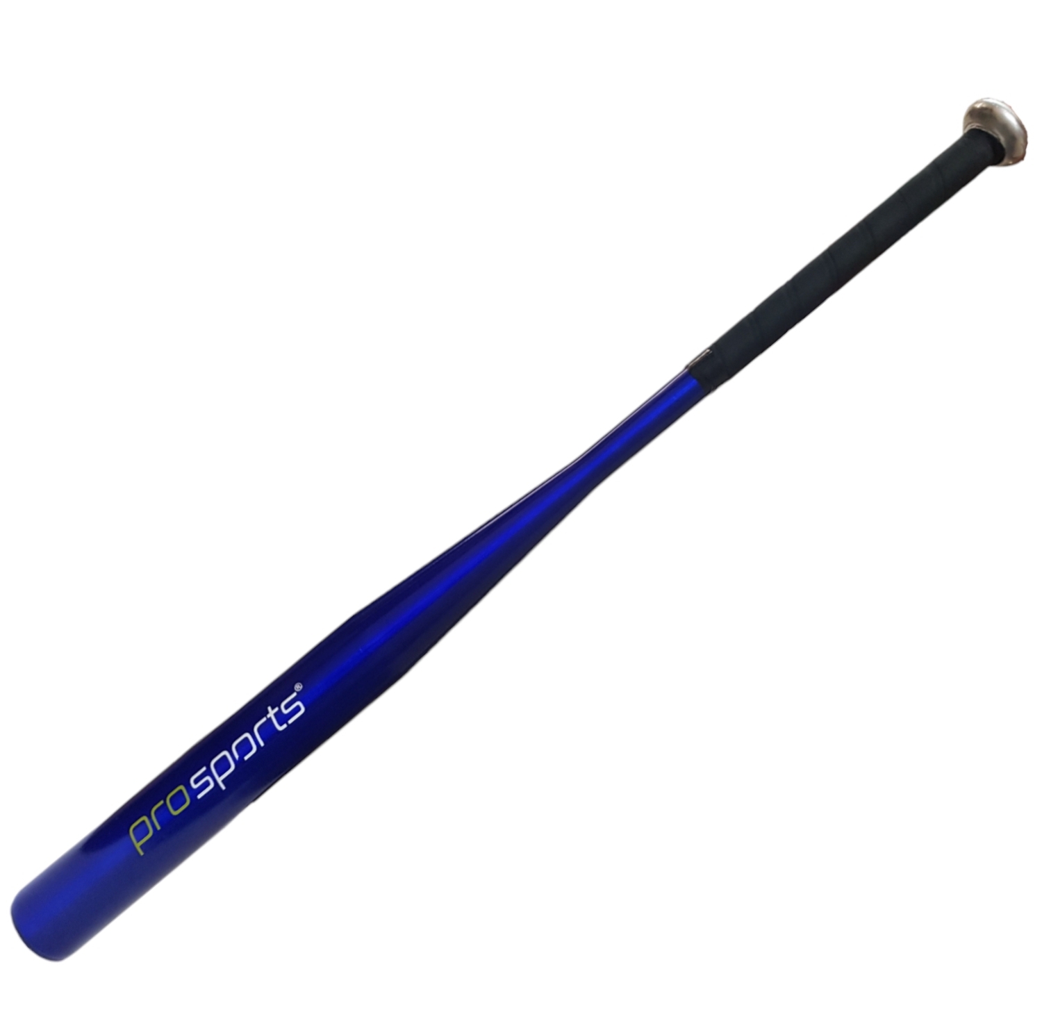 چوب بیسبال پرو اسپورتز مدل BCKED_30INCH