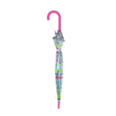 چتر بچگانه 8 پره گابل مدل 235799031 Acqua قطر 82 سانتی‌متر