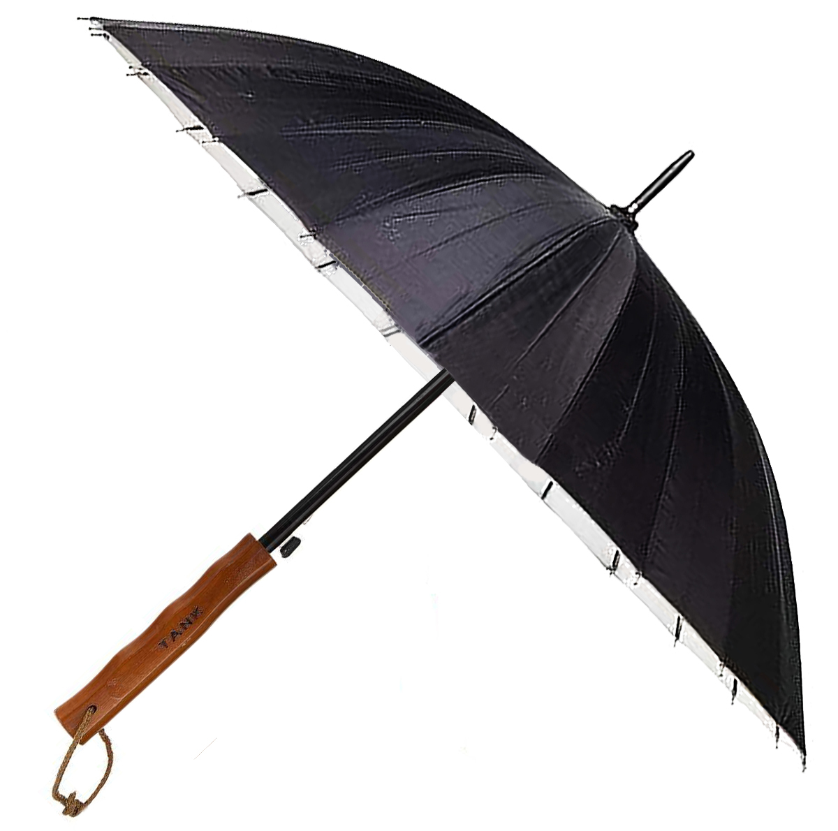 چتر تانک کد 328