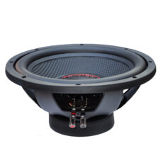 ساب ووفر خودرو پاناتک مدل P-S1219
