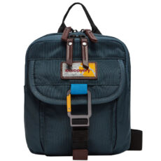 کیف رودوشی دیسکاوری مدل ICON D00712