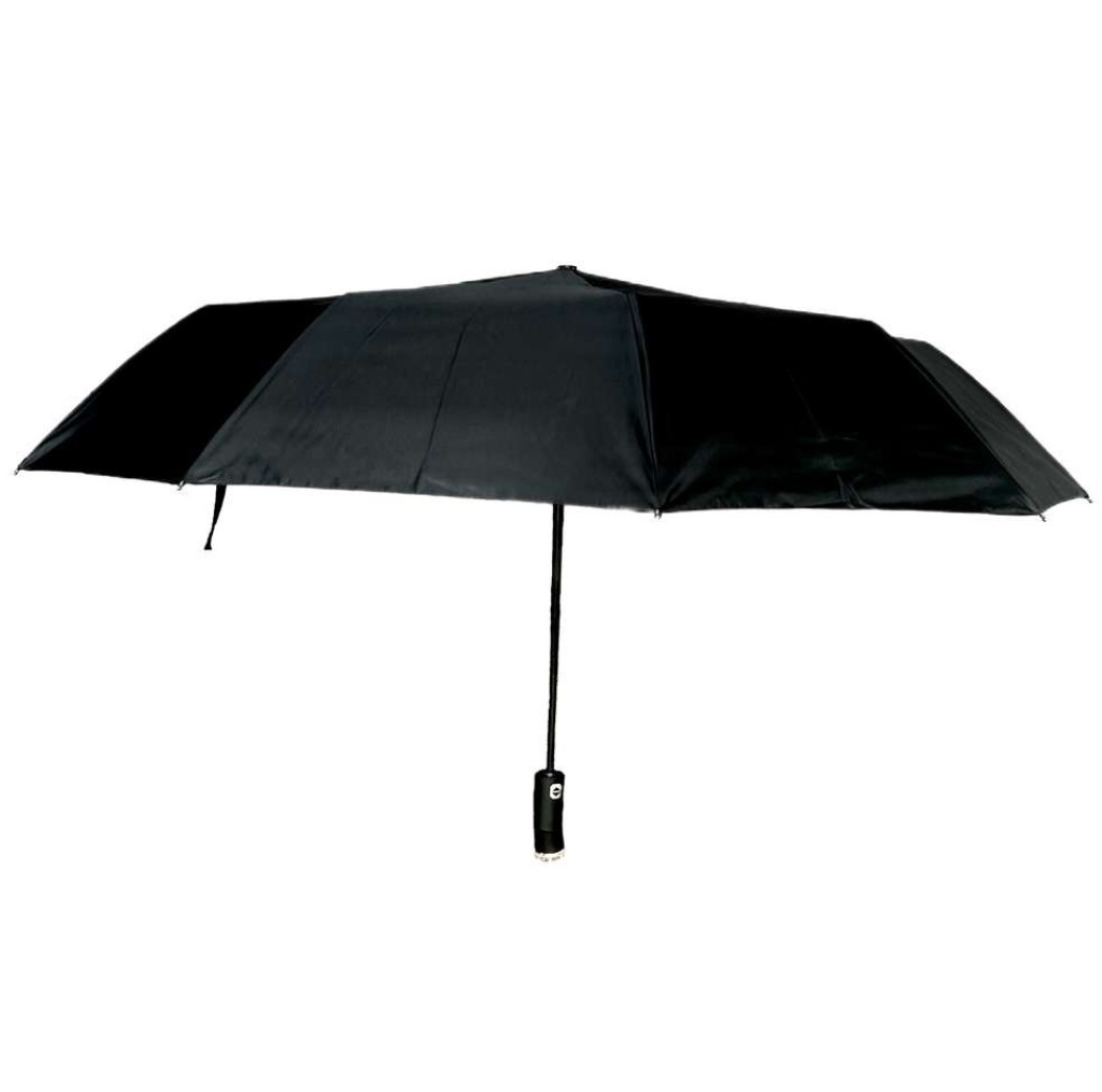 چتر مدل چراغدار n009