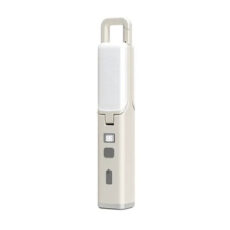 چراغ اضطراری مدل L-46