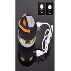 چراغ آویز چادر مدل ASSPECIAL-T29