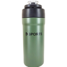 ماگ سفری مدل sport گنجایش 0.680 لیتر