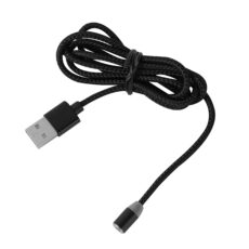 تراول ماگ پرودو مدل PDLFST138BK گنجایش 0.4 لیتر