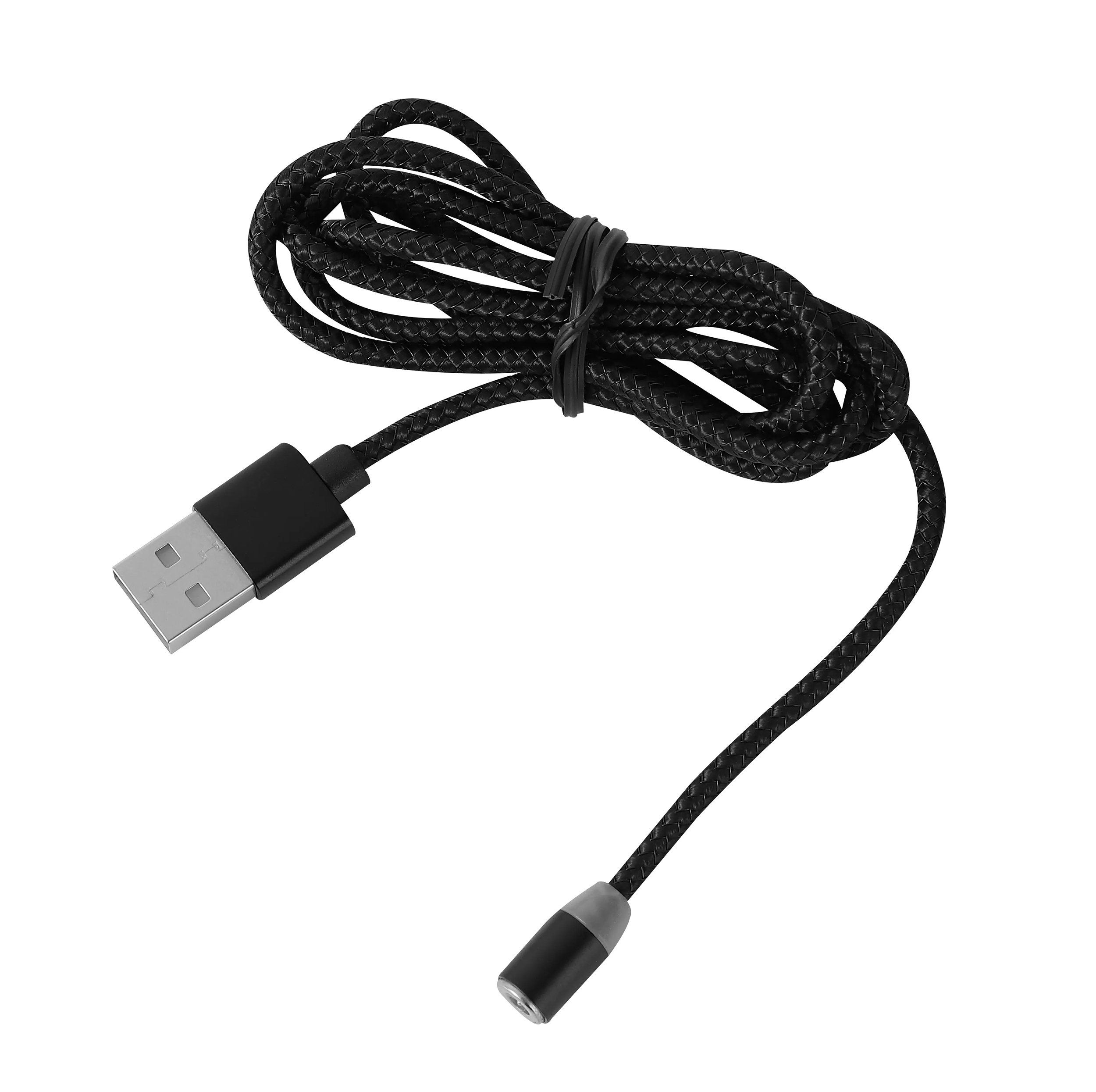 تراول ماگ پرودو مدل PDLFST138BK گنجایش 0.4 لیتر