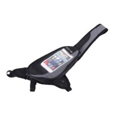 کیف رودوشی پیکتت.فاینو مدل RH02