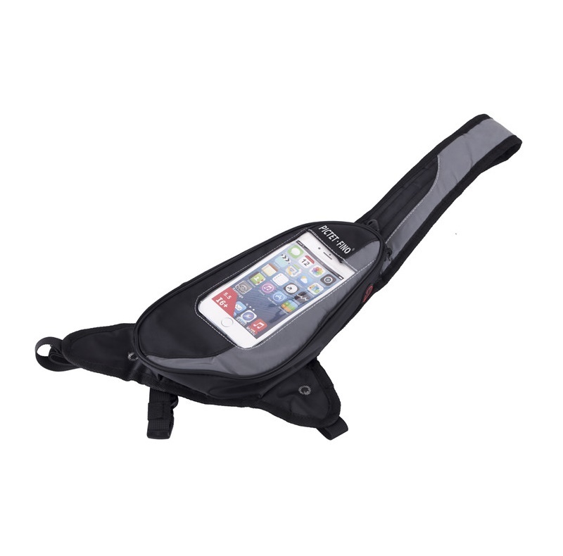 کیف رودوشی پیکتت.فاینو مدل RH02