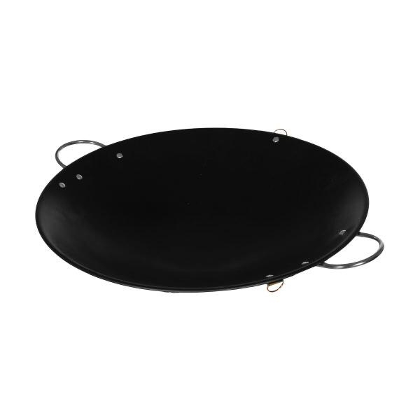 استند و ظرف سفری مدل G300