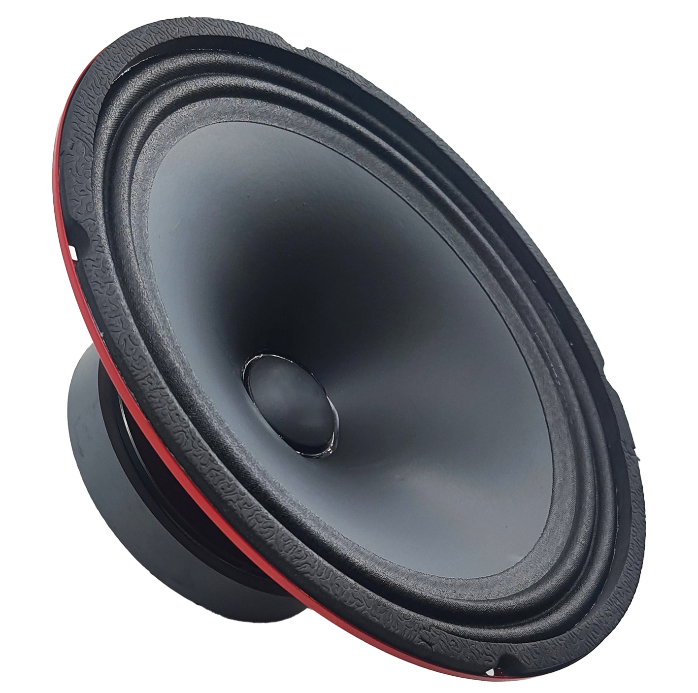میدرنج پشت خودرو مدل SM-1104 سایز 10 اینچ بسته دوعددی
