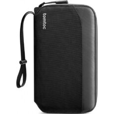 کیف پول سفری تام تاک مدل Navigator-T03