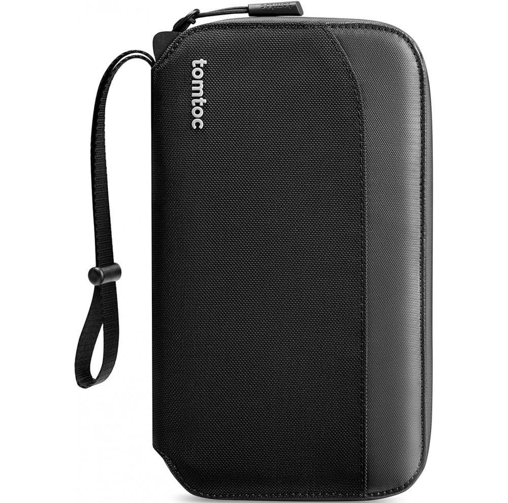 کیف پول سفری تام تاک مدل Navigator-T03