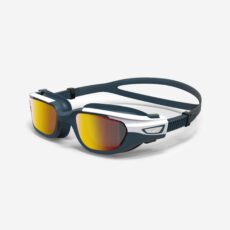 عینک شنا نابایجی مدل Spirit 500 Mirror L BW