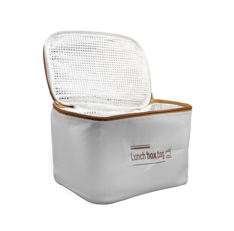 کیف عایق دار مدل GS-M-Be Safe-294095