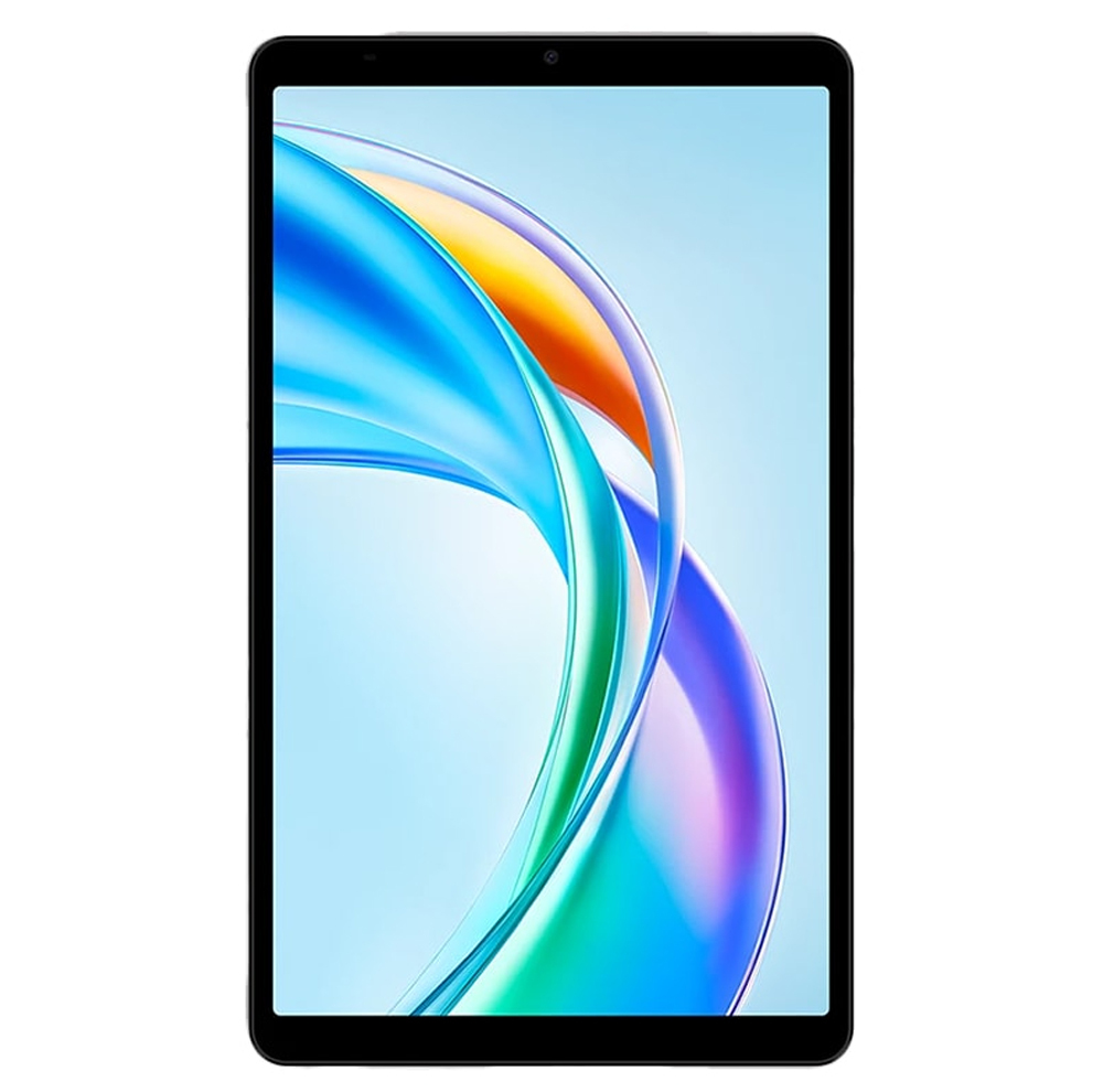 تبلت ۸.۷ اینچ آنر مدل Pad X7 ظرفیت 128 گیگابایت و رم 4 گیگابایت، رزولوشن دوربین 8 مگاپیکسل - نسخه به همراه کاور