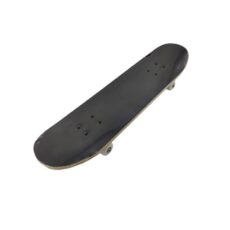 اسکیت بورد مدل Sport Runner