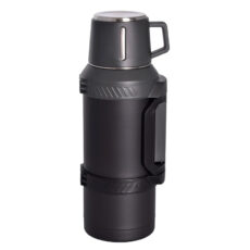 فلاسک مدل UN-1871 B گنجایش 2 لیتر
