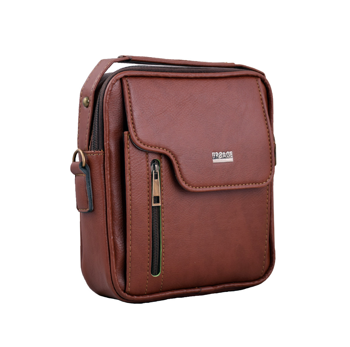 کیف رودوشی مدل M-10