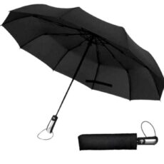 چتر مدل Windprof