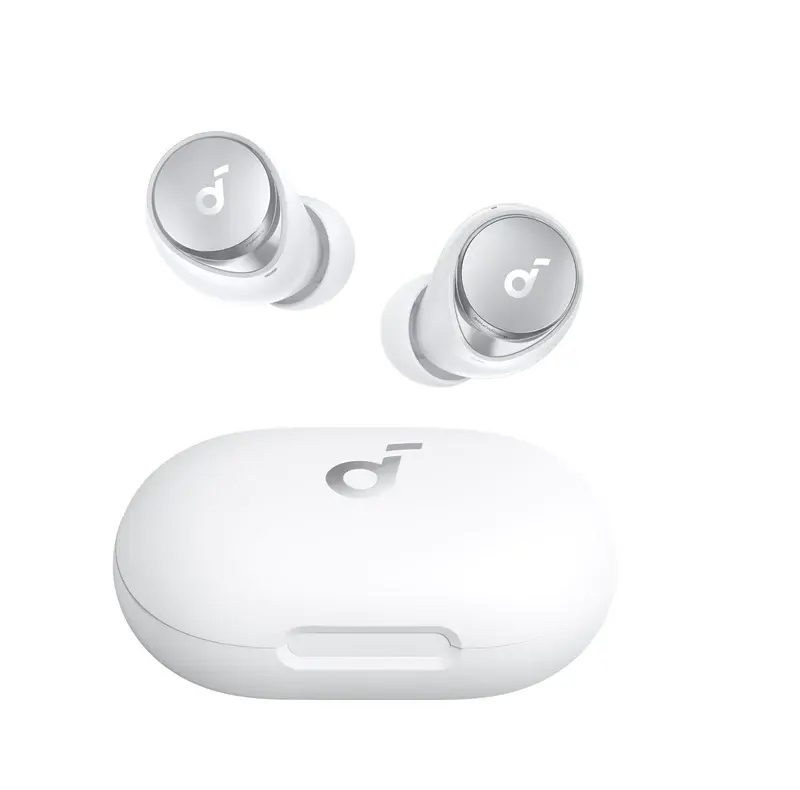 هدفون بلوتوثی انکر مدل Soundcore Space A40 A3936