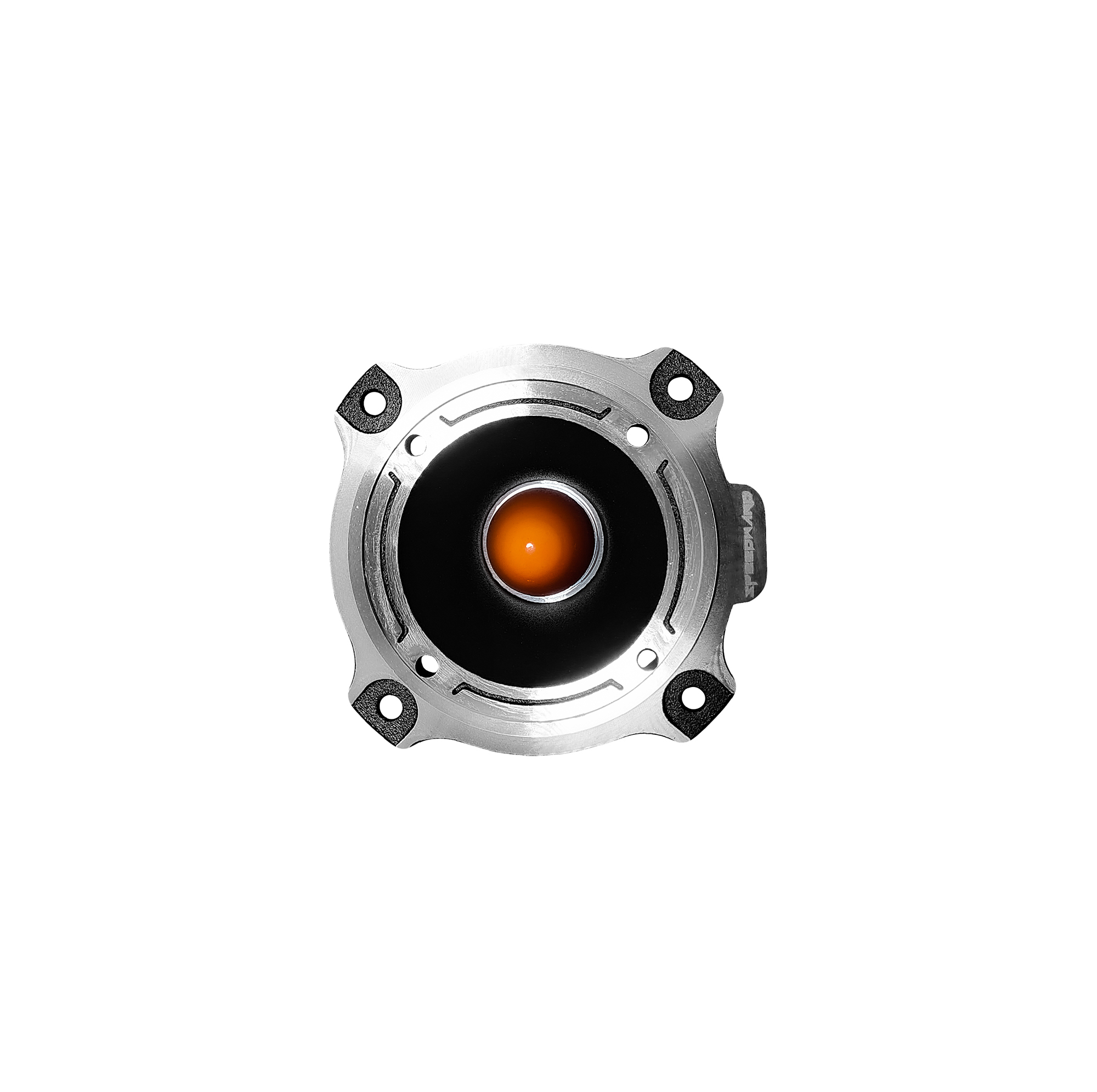 سوپر تیوتر اسپیدوارد مدل SPX-T25PRO  بسته دو عددی