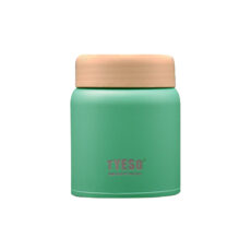 ماگ سفری تایسو مدل TS-8764A گنجایش 0.22 لیتر