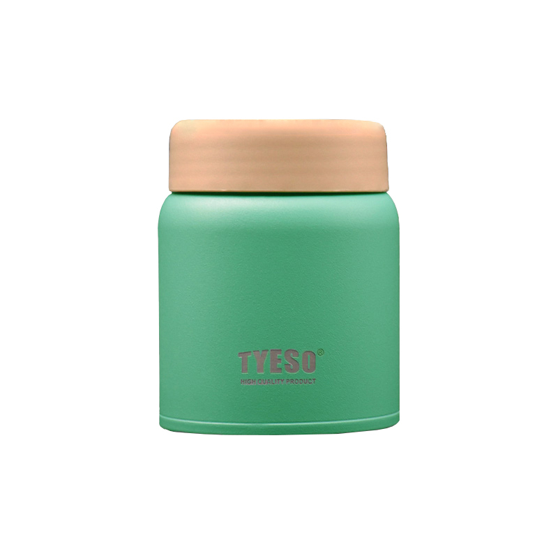 ماگ سفری تایسو مدل TS-8764A گنجایش 0.22 لیتر