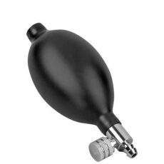 بالش دور گردنی مدل CERVICAL