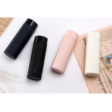 فلاسک میجیا مدل MJMNBWB01WC گنجایش 0.35 لیتر