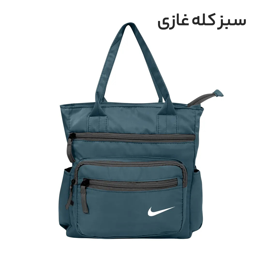 کیف رودوشی مدل N66510