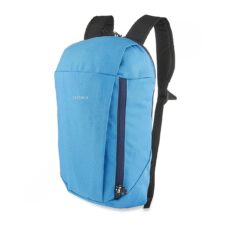 کوله پشتی ورزشی کچوا مدل NK-SS-7212-BA