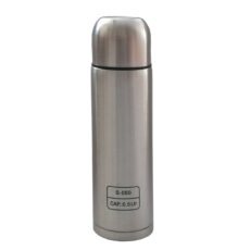 فلاسک سیلور مدل S-050 ظرفیت 0.50 لیتر