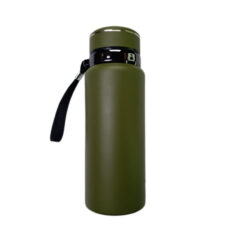 فلاسک مدل Vacuum cup گنجایش 0.8 لیتر